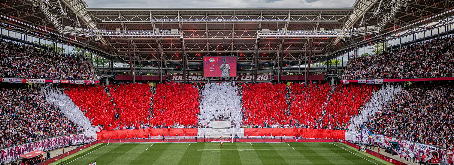 Gewinnspiel Tickets & Snacks